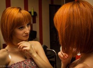 IMG_4692