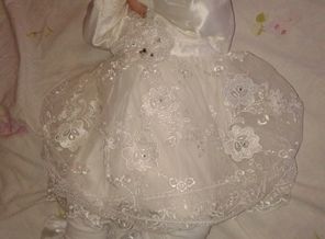 IMG-20160318-WA0020