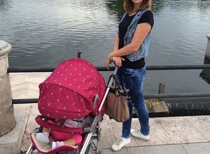 IMG_20160618_191739