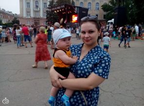 IMG_20160813_192941