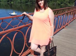IMG_20151012_130916_0