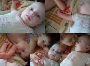 IMG_20160531_164713