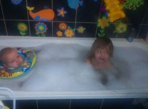 IMG_20151208_121130