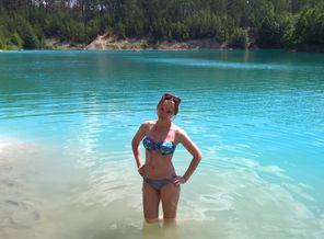 WP_20160619_12_48_53_Pro.jpg