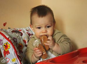 IMG_20151013_133800