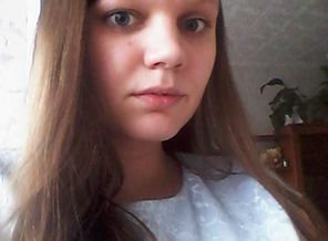 XfO_PjWZalQ