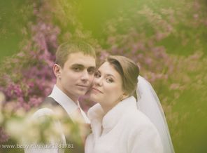 SavedImage(55)