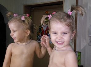IMG_20161109_204906