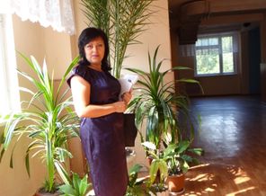 DSC05967 (1)