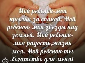 c73ea481a154d53f997e22c83f96e02d