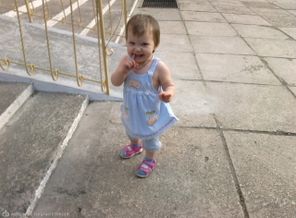 2013-06-09-420