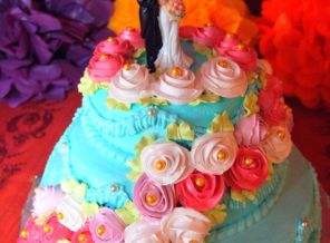 IMG_20150930_195417