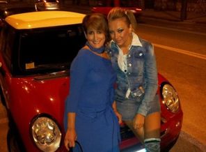FB_IMG_1425053014088