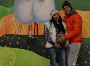 IMG_20151119_182355