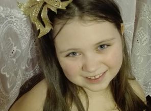 IMG_20151215_211819