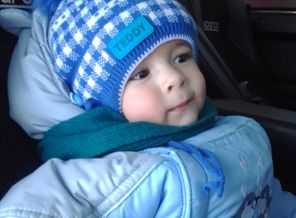 20170115_152218.jpg