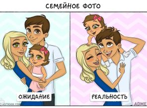 k8eg1omTAbM