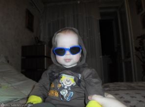 SAM_1265
