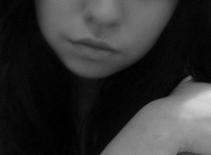 QebckTZgDyY
