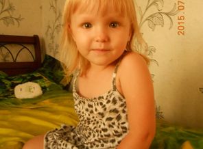 DSCN1185