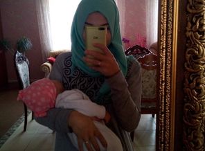 IMG_20170330_181635