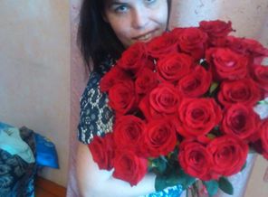IMG_20160312_094133