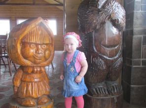 IMG_0782
