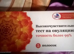 WP_20151129_003