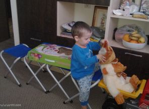 IMG_20160101_114419