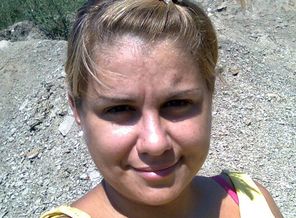 IMG_20150404_211049