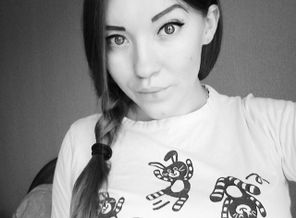 IMG_20161117_124339