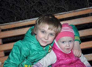IMG_20160830_164702_7