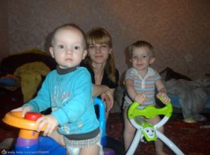 SAM_3543