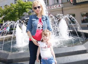 DSC04054