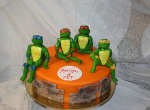 IMG_3990