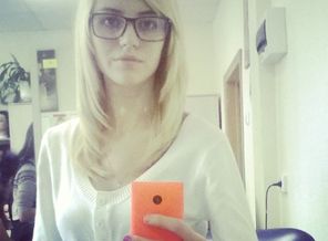 InstagramCapture_d5c8bf1d-0642-460e-b56a-265dd5be77af.jpg