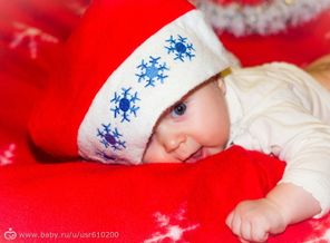 С наступающим новым годом!!!