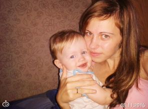 kvadcamera_1478582457965
