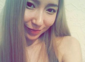 BeautyPlus_20160106081019_save