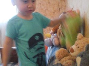 IMG_20160403_171117