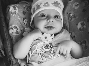 IMG_20160622_175653