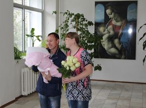 IMG_1151.JPG