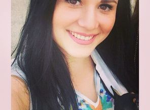 VK_Saved_Photo_ 635953838718246028