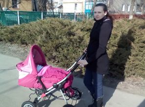 IMG_20170301_141948
