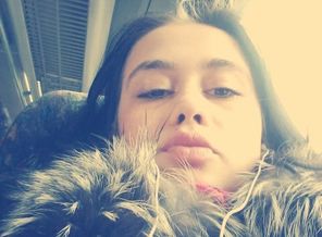 IMG_20150106_140848