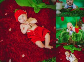IMG_20160724_114625
