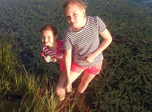 IMG_20160630_202236