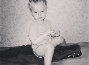 PREGGIE_20150908_231635