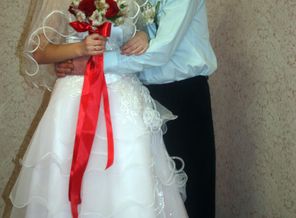 BIR9YBuAF24