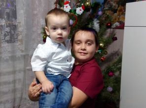 IMG_20161231_195731